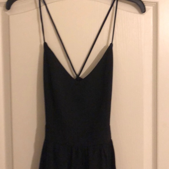 Dress - Picture 2 of 5